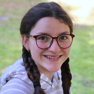 Anna Lont